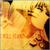 Clandescending :iconclandescending: