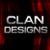 :iconclandesigns: