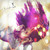 :iconclandestinask8: