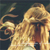 :iconclandestine-k: