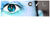 :iconclandestine-nova: