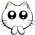 :iconclandestine-things: