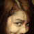 :iconclandestinebabe19: