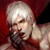 :iconclandestinebatheart1: