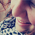 :iconclandestinebutter: