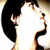:iconclandestinejoys: