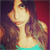 :iconclandestinekidx33: