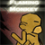 :iconclandestinemint: