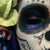 :iconclandestineonigiri95: