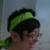 :iconclandestineprodigy: