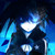 :iconclandestineshuriken: