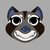 ClandestineTrinity :iconclandestinetrinity: