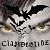 :iconclandestinexlover: