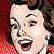 :iconclandestini: