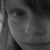 :iconclandestinies: