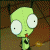 :iconclandestious:
