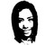 clandeztine :iconclandeztine: