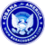 :iconclandrigan757:
