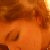 :iconCLanger-Fico: