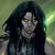 :iconclanholder: