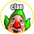 :iconclanidan: