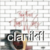 :iconclanikfl: