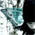 :iconclank-s: