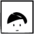 :iconclank010101: