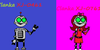 :iconclankandclanka: