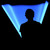 :iconclankcr: