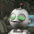 :iconclankfacepalmplz: