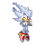 :iconclankgirl: