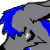 :iconclanmcg24: