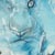 :iconclann-an-dragain: