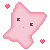 :iconclannadbird: