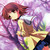 :iconclannadfanforever12: