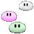 :iconclannadlvr123:
