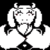 clannia :iconclannia: