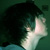 :iconclannonfaev: