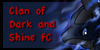 :iconclanofdarkandshinefc: