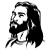 :iconclanoftheteknoviking: