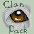 :iconclanpack: