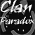 :iconclanparadox:
