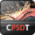 :iconclanpsdtemplates: