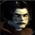 :iconclanraziel: