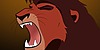 :iconclans-of-destiny: