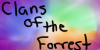 :iconclans-of-the-forrest: