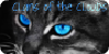:iconclansoftheclouds: