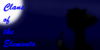 group avatar