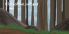 :iconclansofthelostland: